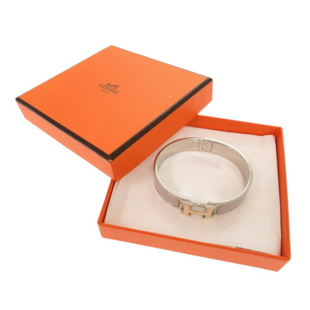HERMES Bracelet - Picture 3 of 10